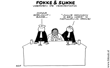 foksuk